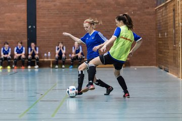 Bild 29 - Dodenhof Cup